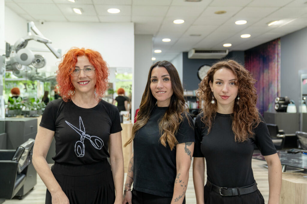27-DSC00328-26
